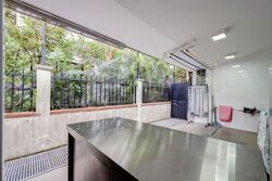 Peakview Estate (D16), Terrace #581900911